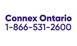 Connex Ontario