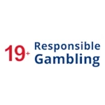 Responsible Gambling in Canada
