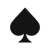 Spade